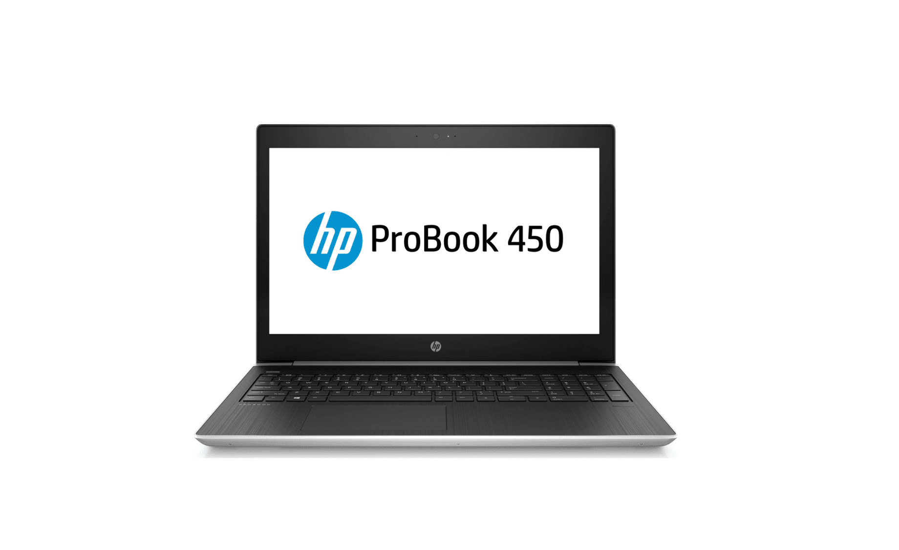 HP Probook 450 G5 met Intel Core i5 8250U en Windows 11 Pro - Afbeelding 6