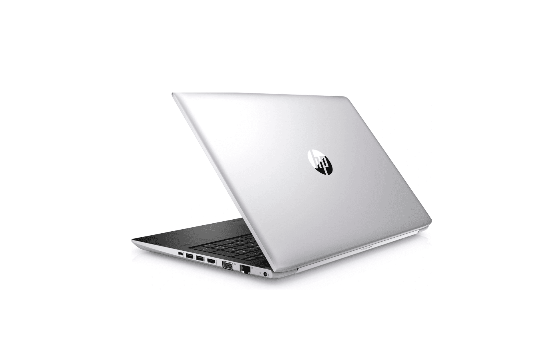 HP Probook 450 G5 met Intel Core i5 8250U en Windows 11 Pro - Afbeelding 4
