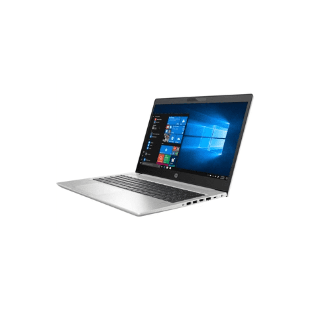 HP Probook 450 G6 met Intel Core i5 8265u en Windows 11 Pro - Afbeelding 6