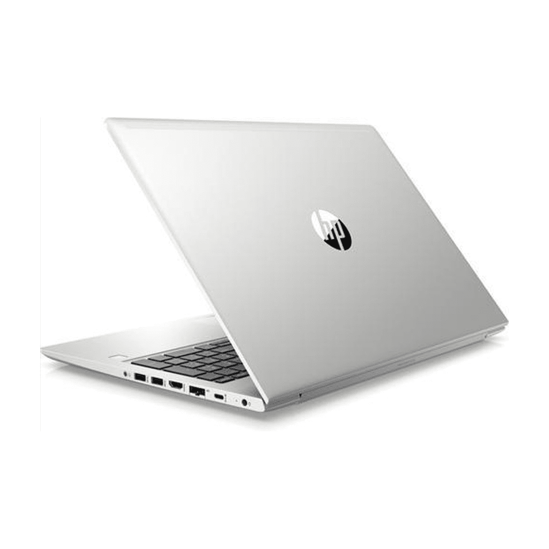 HP Probook 450 G6 met Intel Core i5 8265u en Windows 11 Pro - Afbeelding 8