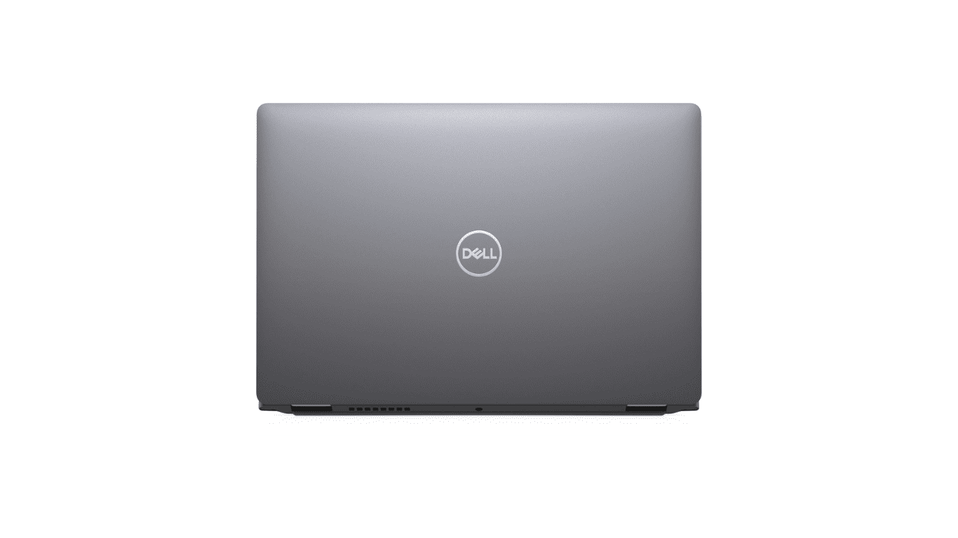 Dell Latitude 5310 met touchscreen , Intel Core i5 10210u , verlicht toetsenbord , nieuw Accu , Win11 Pro - Afbeelding 10