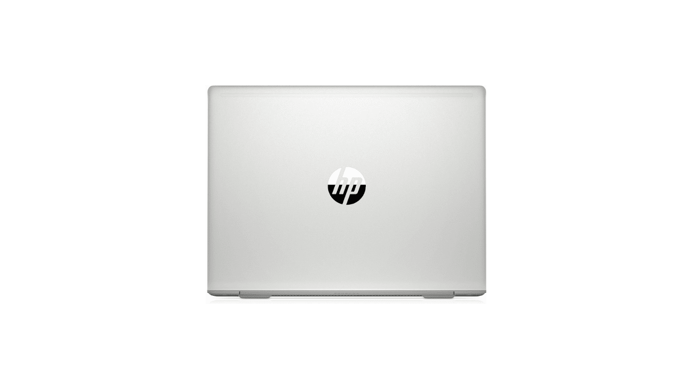 HP Probook 430G6 met Intel Core i3 8100u - Afbeelding 4