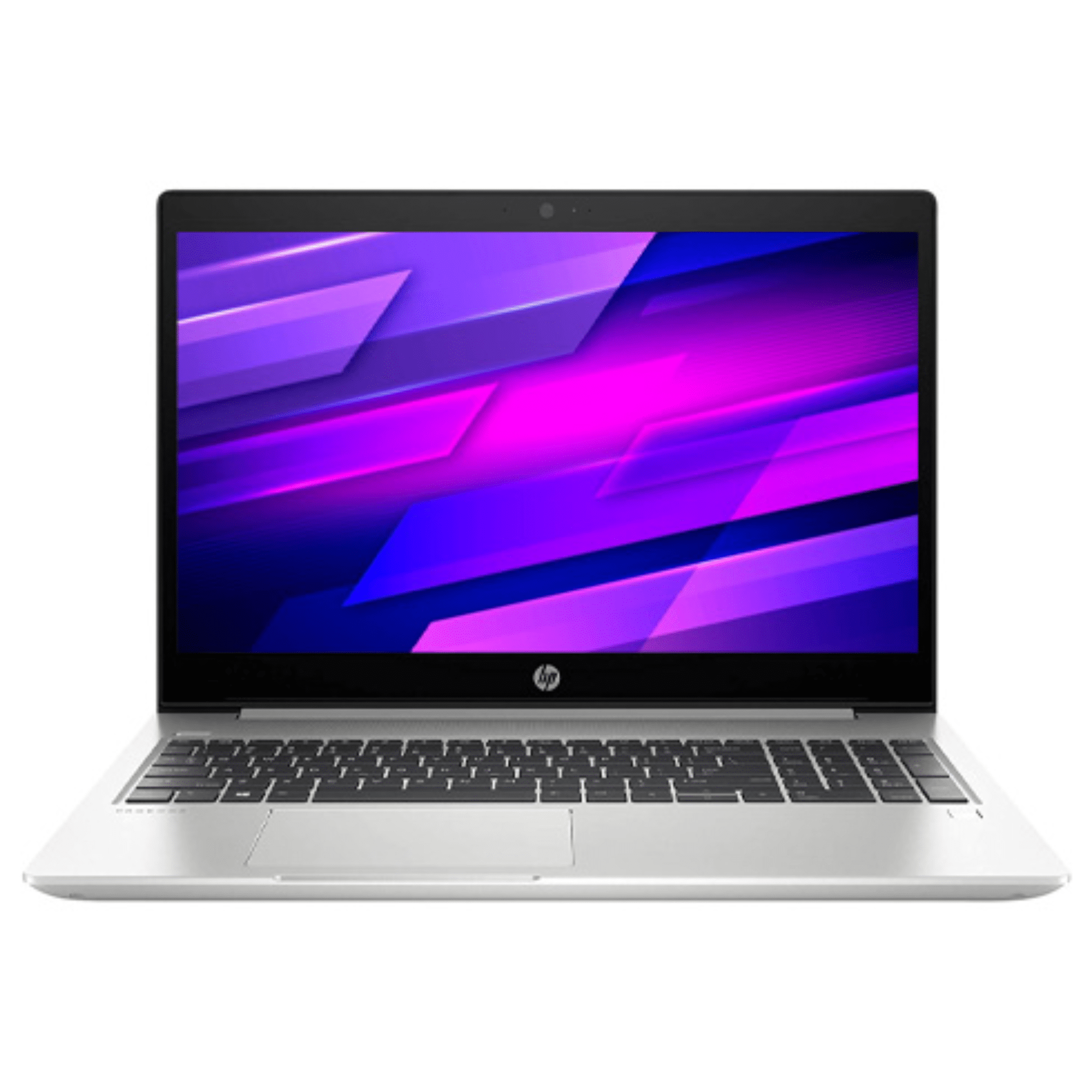HP Probook 450 G6 met Intel Core i5 8265u en Windows 11 Pro