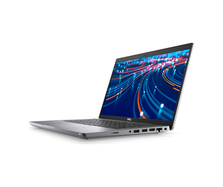 Dell Latitude 5420 , zakelijke 14"inch Laptop met Intel Core i5 1145G7 en verlicht toetsenbord - Afbeelding 3
