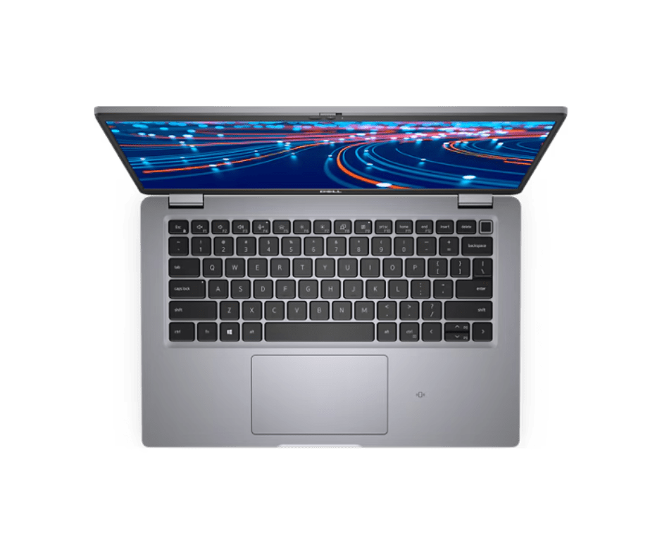 Dell Latitude 5420 , zakelijke 14"inch Laptop met Intel Core i5 1145G7 en verlicht toetsenbord - Afbeelding 2