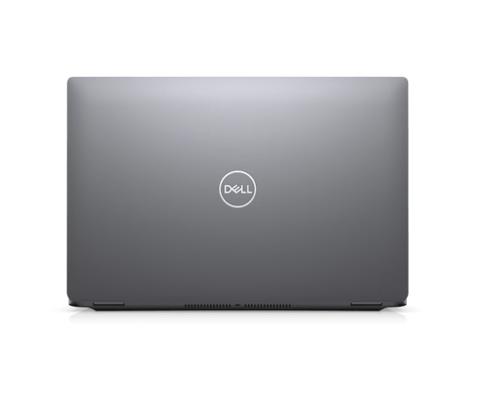 Dell Latitude 5420 , zakelijke 14"inch Laptop met Intel Core i5 1145G7 en verlicht toetsenbord - Afbeelding 7