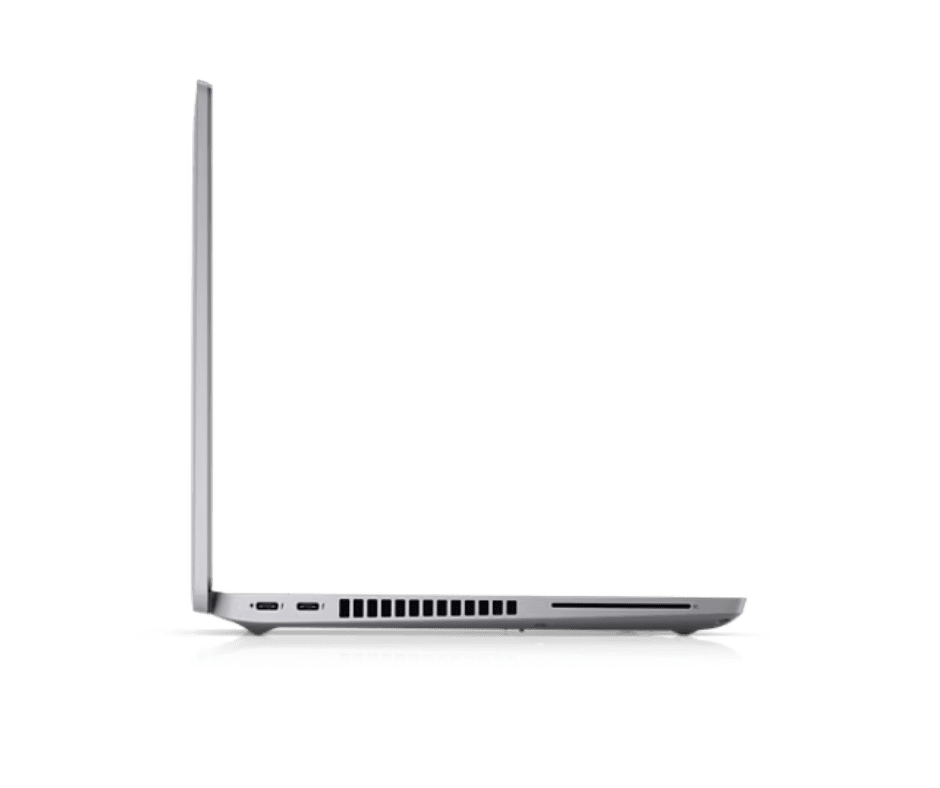 Dell Latitude 5420 , zakelijke 14"inch Laptop met Intel Core i5 1145G7 en verlicht toetsenbord - Afbeelding 6