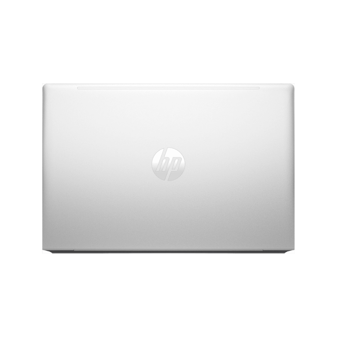 HP Probook 440G10 met touchscreen , Intel Core i5 1335u , 16 GB RAM , 512 GB SSD - Afbeelding 4