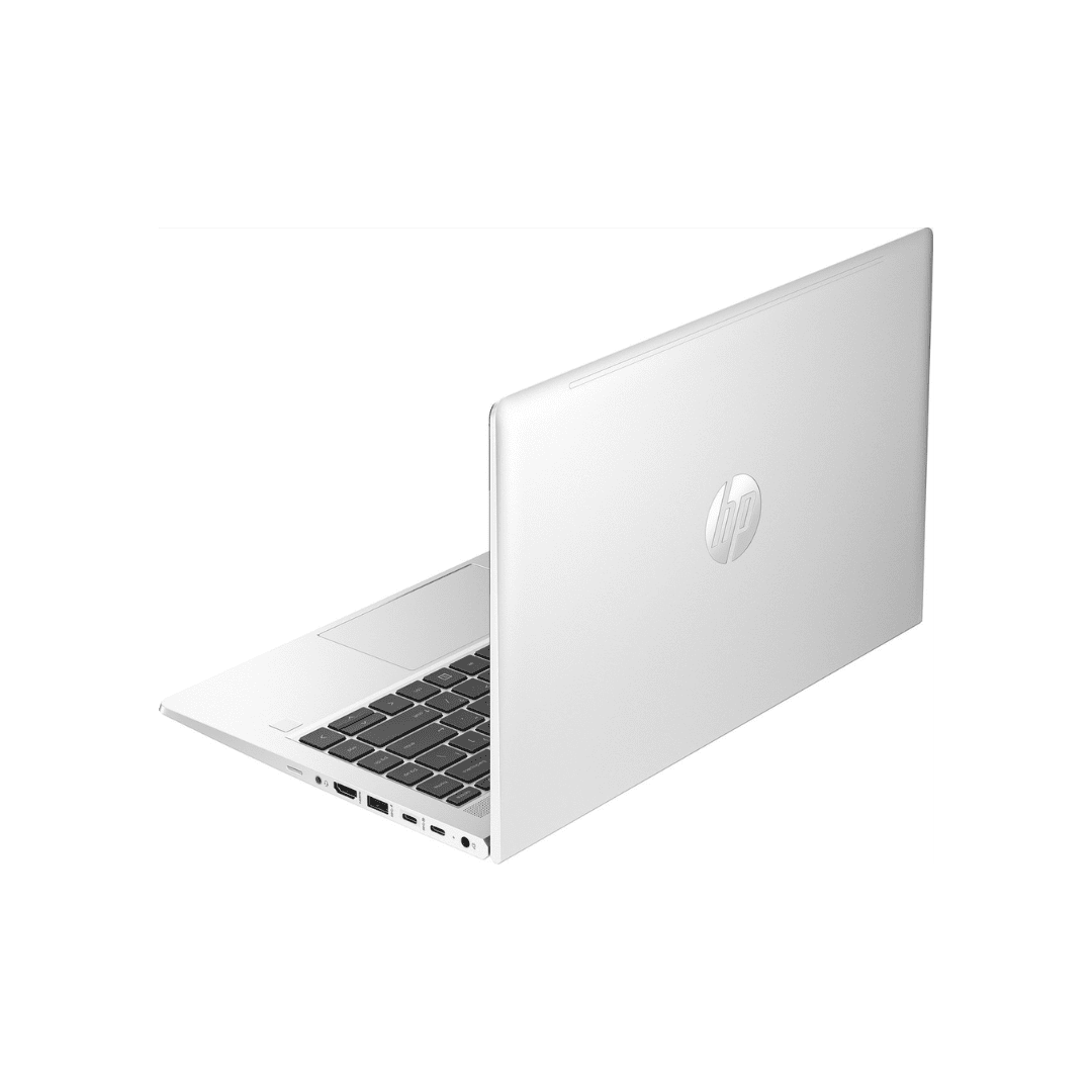 HP Probook 440G10 met touchscreen , Intel Core i5 1335u , 16 GB RAM , 512 GB SSD - Afbeelding 5