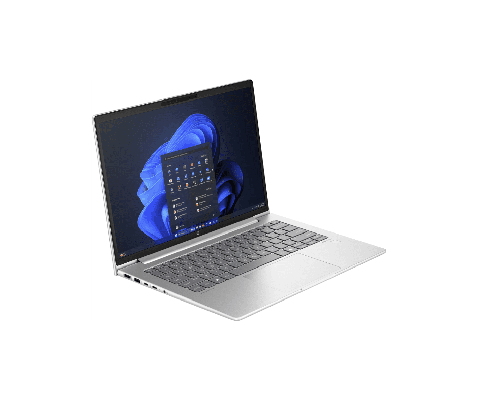 HP Probook 440 G11 , Intel Ultra 5 125u , Windows 11 Pro - Afbeelding 3
