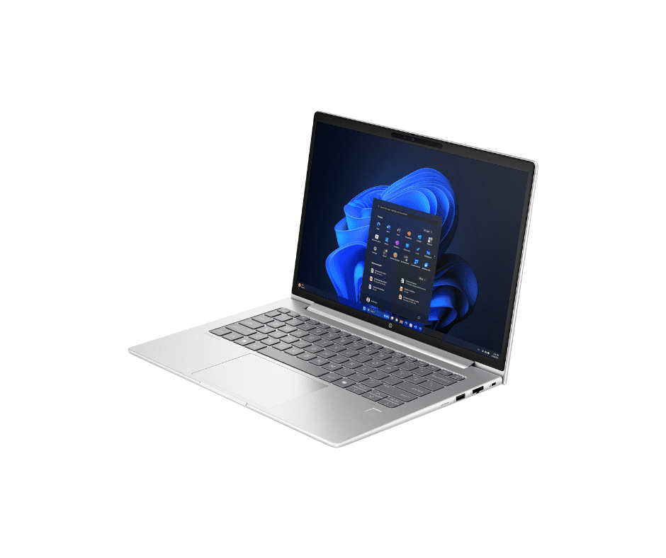 HP Probook 440 G11 , Intel Ultra 5 125u , Windows 11 Pro - Afbeelding 4