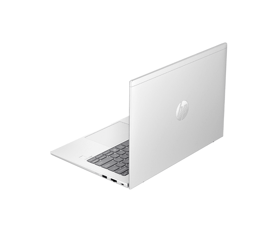 HP Probook 440 G11 , Intel Ultra 5 125u , Windows 11 Pro - Afbeelding 5