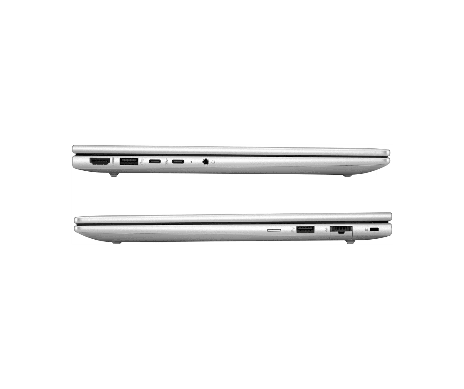 HP Probook 440 G11 , Intel Ultra 5 125u , Windows 11 Pro - Afbeelding 6