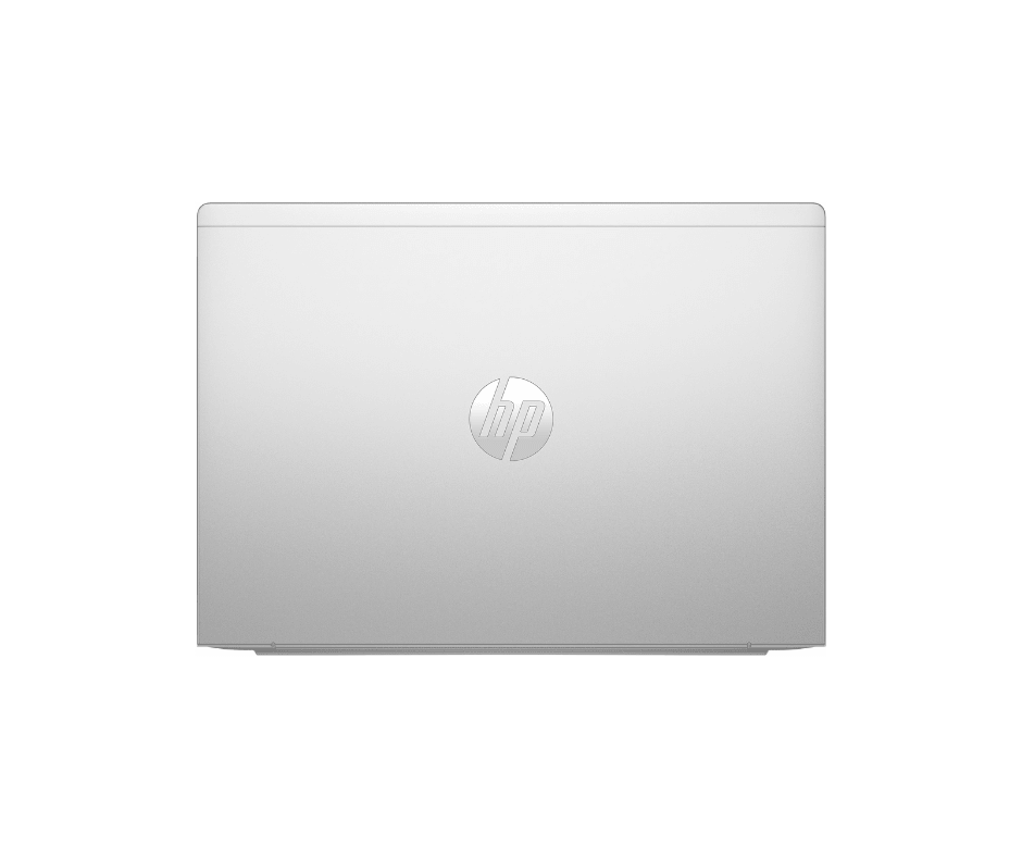 HP Probook 440 G11 , Intel Ultra 5 125u , Windows 11 Pro - Afbeelding 7