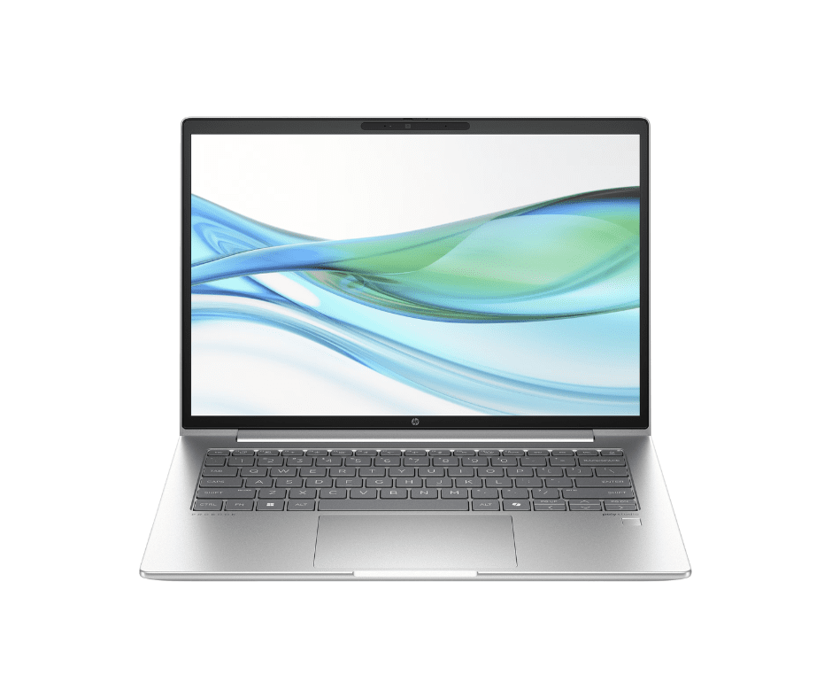 HP Probook 440 G11 , Intel Ultra 5 125u , Windows 11 Pro - Afbeelding 10