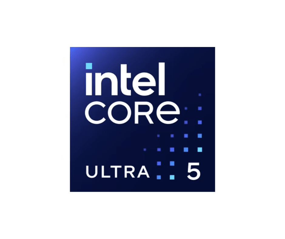 HP Probook 440 G11 , Intel Ultra 5 125u , Windows 11 Pro - Afbeelding 2