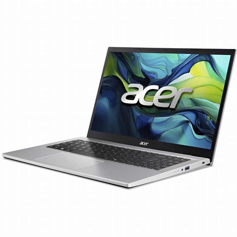 Nieuwe Laptop in verzegelde doos : Acer Aspire Go 15 met Intel Core i7-13620H , 16GB DDR5 , 512GB SSD , 2 jaar garantie - Afbeelding 5