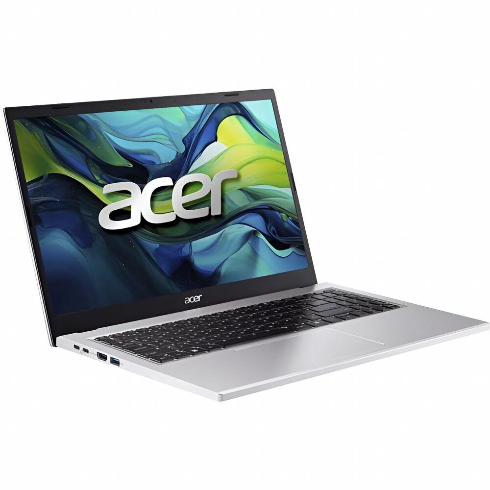 Nieuwe Laptop in verzegelde doos : Acer Aspire Go 15 met Intel Core i7-13620H , 16GB DDR5 , 512GB SSD , 2 jaar garantie - Afbeelding 3