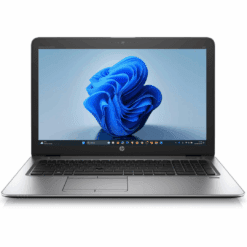 HP Probook 450G3 met Intel Core i5 processor en Windows 11 Pro