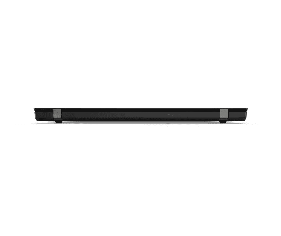 Lenovo Thinkpad L14 , Core i5 10210u , 16 GB , 512 GB nvme SSD , verlicht toetsenbord , refurbishd , Win 11 Pro - Afbeelding 7