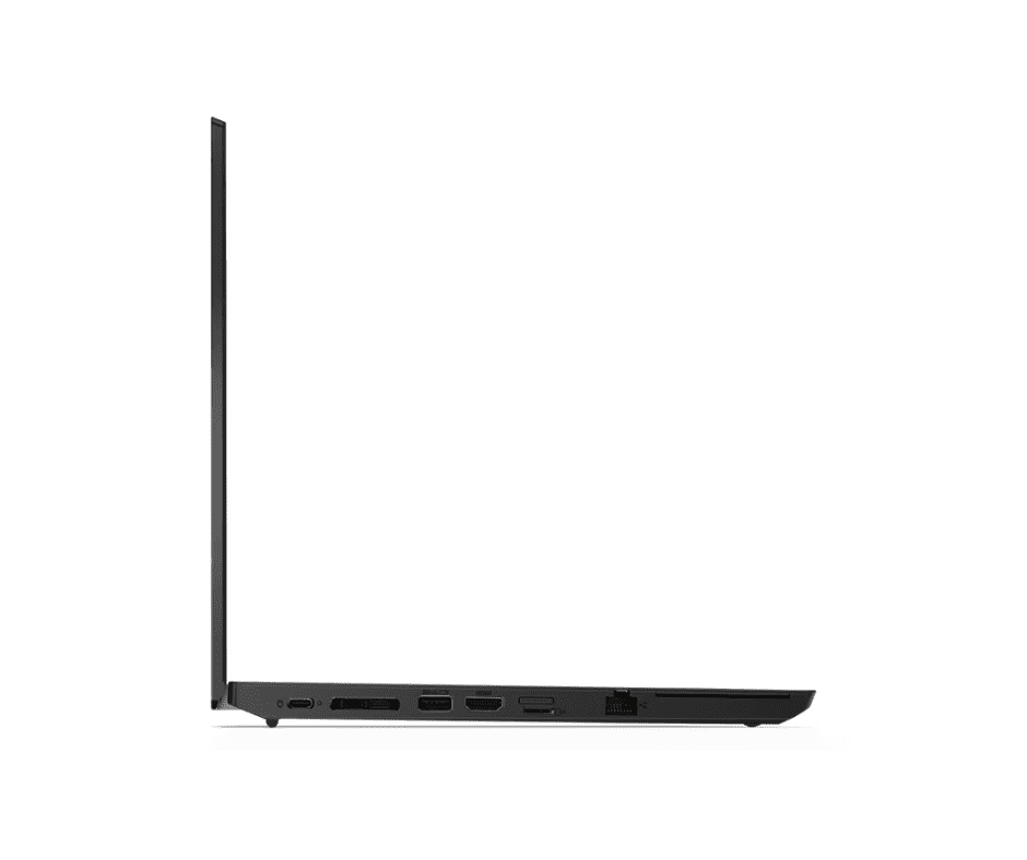 Lenovo Thinkpad L14 , Core i5 10210u , 16 GB , 512 GB nvme SSD , verlicht toetsenbord , refurbishd , Win 11 Pro - Afbeelding 5