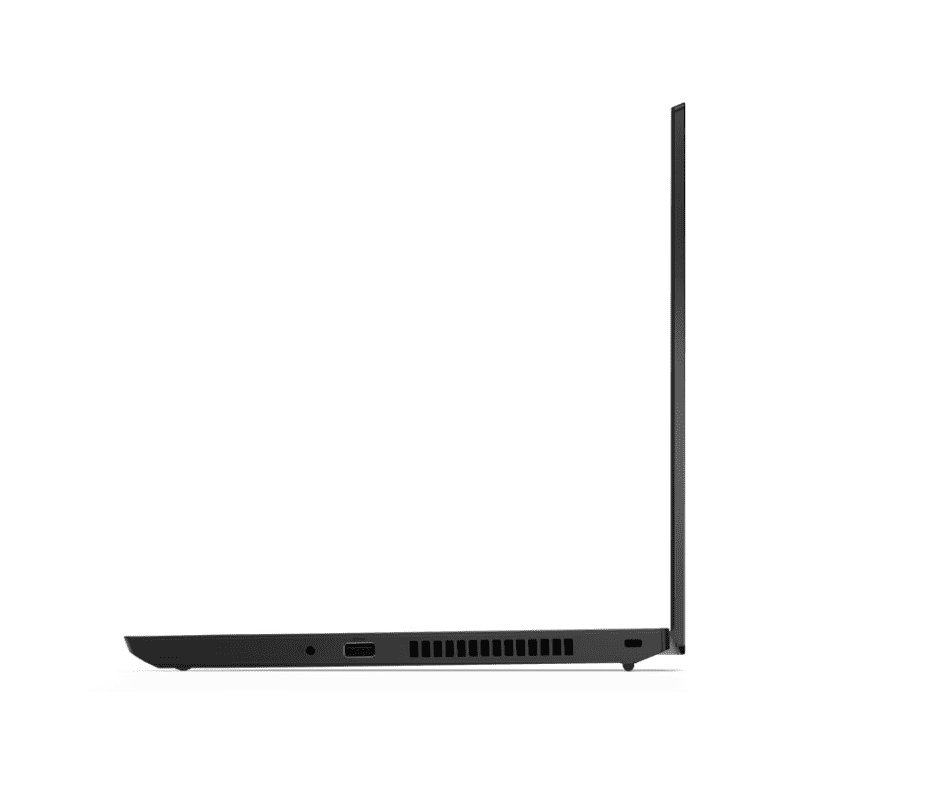 Lenovo Thinkpad L14 , Core i5 10210u , 16 GB , 512 GB nvme SSD , verlicht toetsenbord , refurbishd , Win 11 Pro - Afbeelding 6
