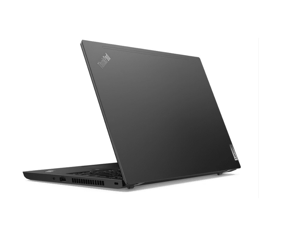 Lenovo Thinkpad L14 , Core i5 10210u , 16 GB , 512 GB nvme SSD , verlicht toetsenbord , refurbishd , Win 11 Pro - Afbeelding 8