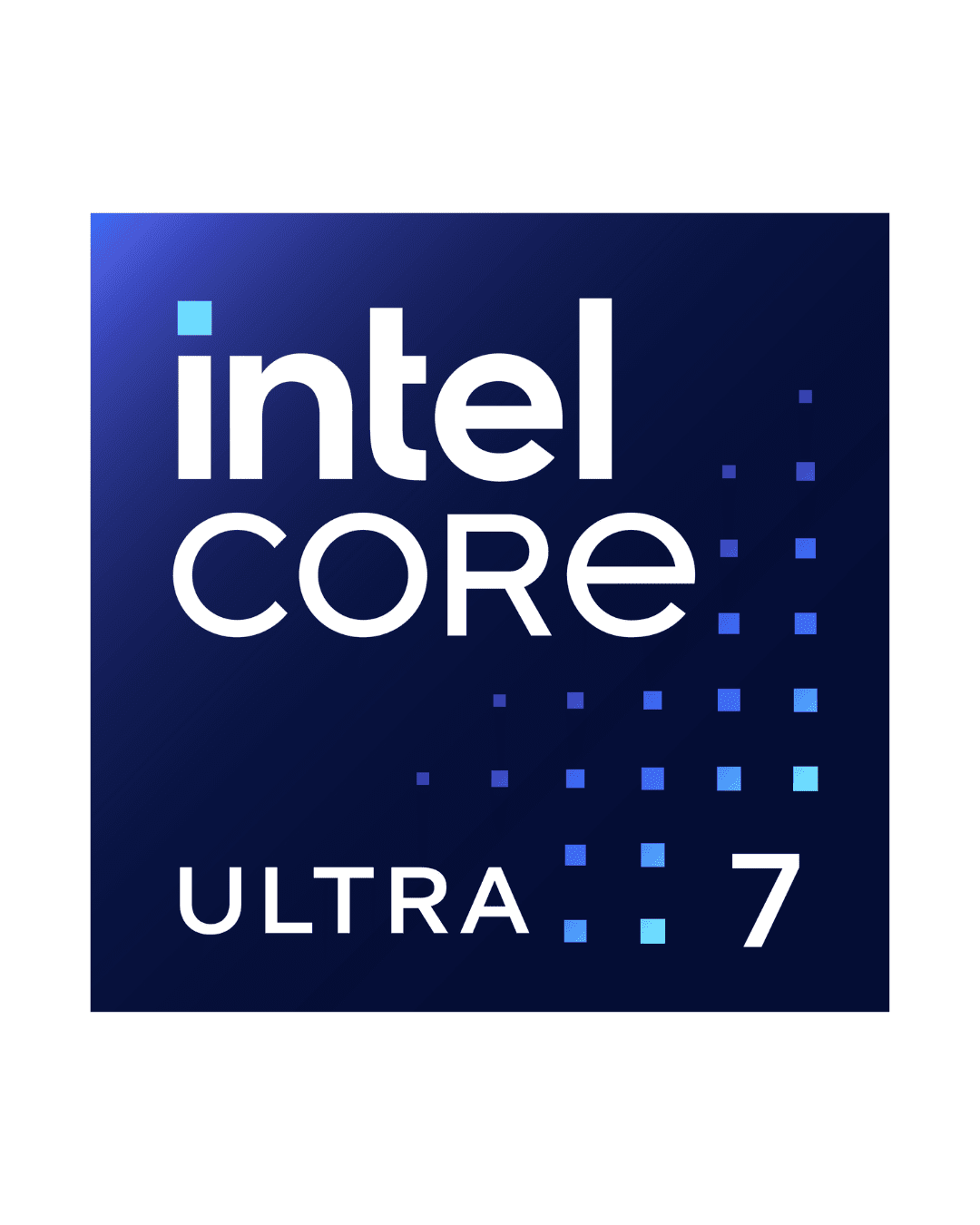 ASUS Vivobook 17 X1704VA | 17.3'' Full HD IPS | Intel Core 7 150U | 16GB RAM | 1TB SSD | W11 Professional - Afbeelding 2