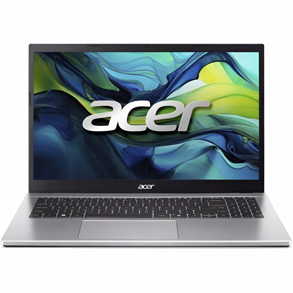 Nieuwe Laptop in verzegelde doos : Acer Aspire Go 15 met Intel Core i7-13620H , 16GB DDR5 , 512GB SSD , 2 jaar garantie