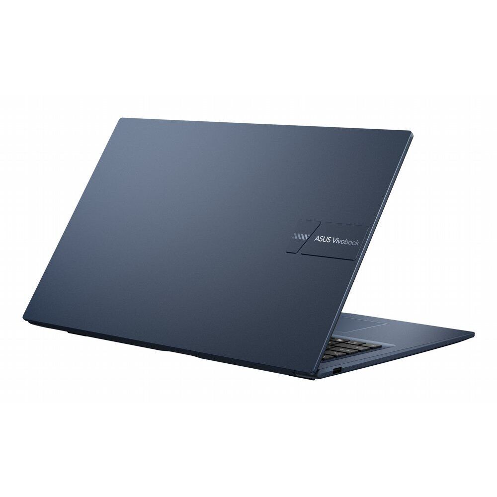 ASUS Vivobook 17 X1704VA | 17.3'' Full HD IPS | Intel Core 7 150U | 16GB RAM | 1TB SSD | W11 Professional - Afbeelding 5