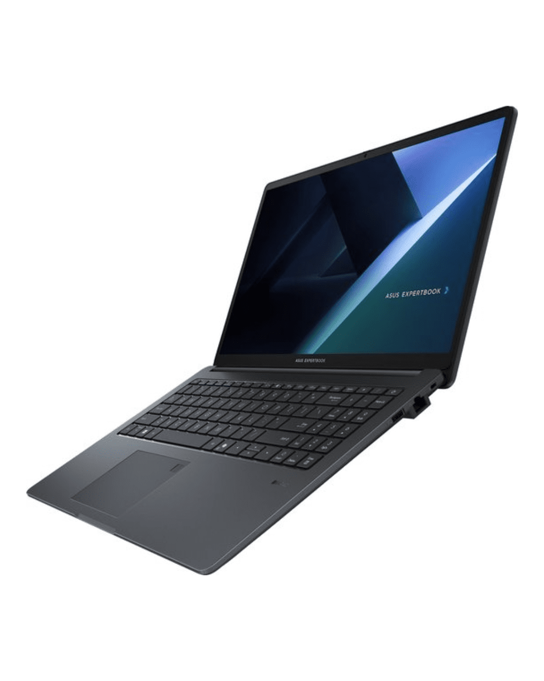 Asus ExpertBook BM1 | 15.6'' Full HD | AMD Ryzen 5 7535U | 16GB DDR5 | 512GB SSD | W11 Pro - Afbeelding 3