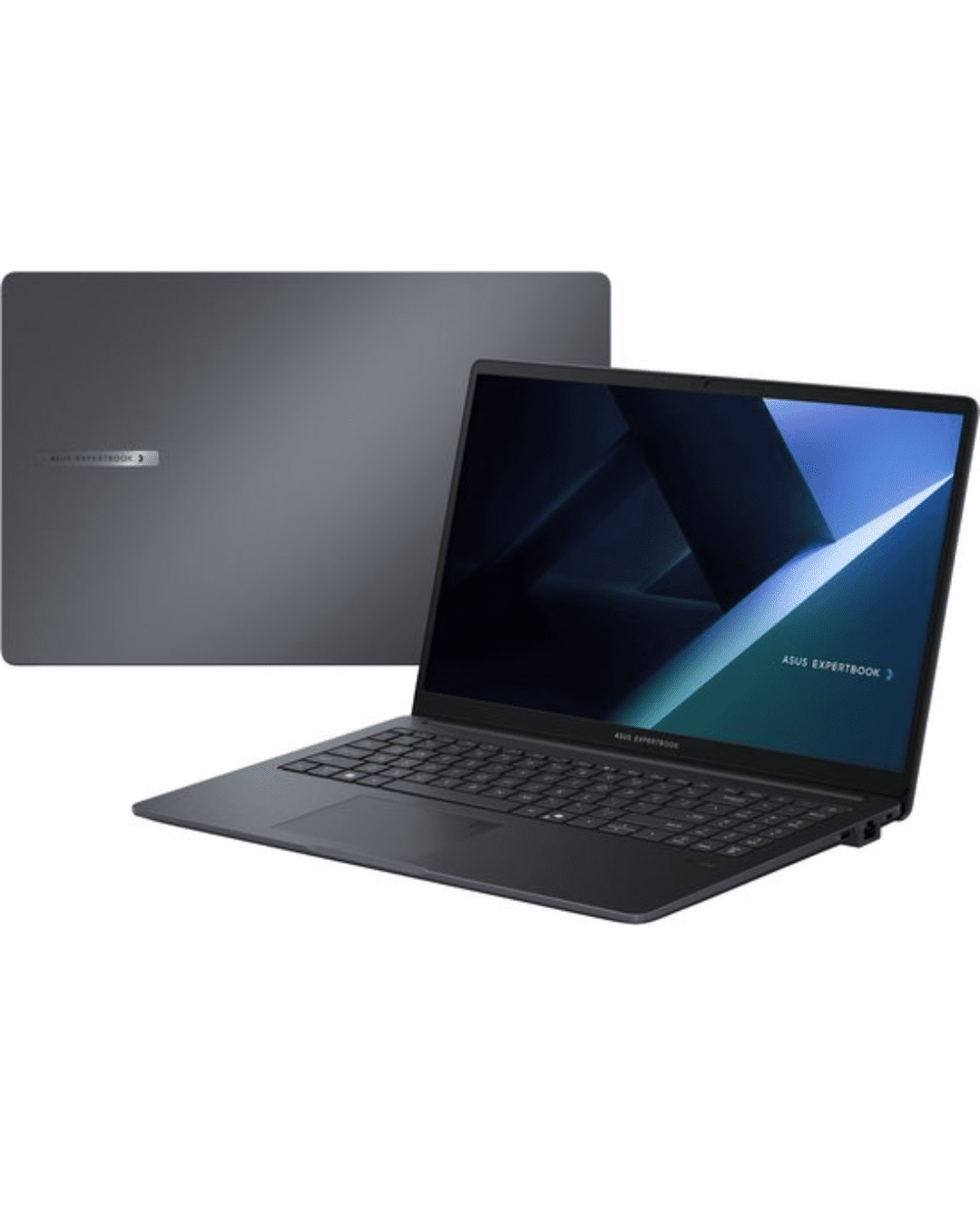 Asus ExpertBook BM1 | 15.6'' Full HD | AMD Ryzen 5 7535U | 16GB DDR5 | 512GB SSD | W11 Pro - Afbeelding 4