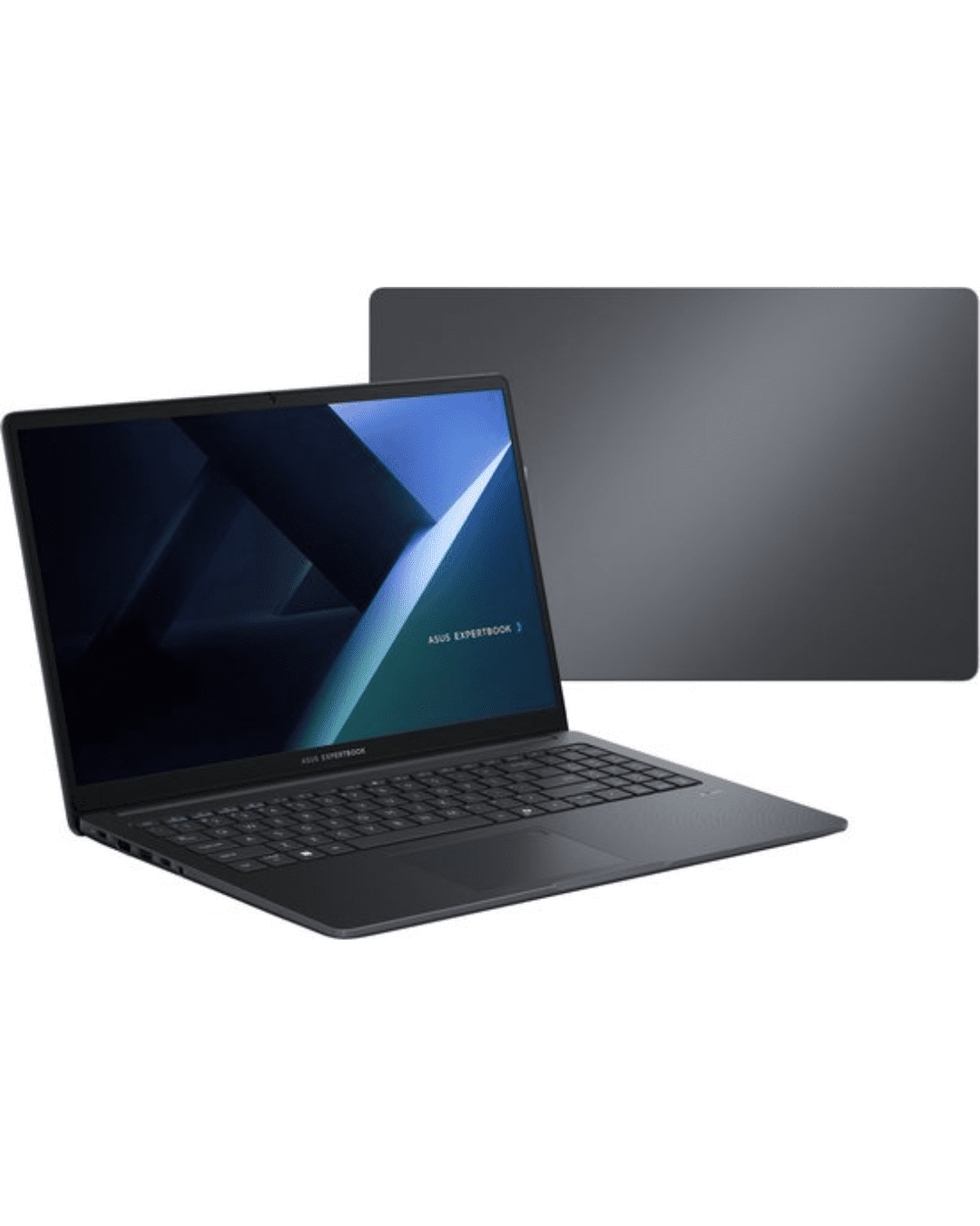 Asus ExpertBook BM1 | 15.6'' Full HD | AMD Ryzen 5 7535U | 16GB DDR5 | 512GB SSD | W11 Pro - Afbeelding 5