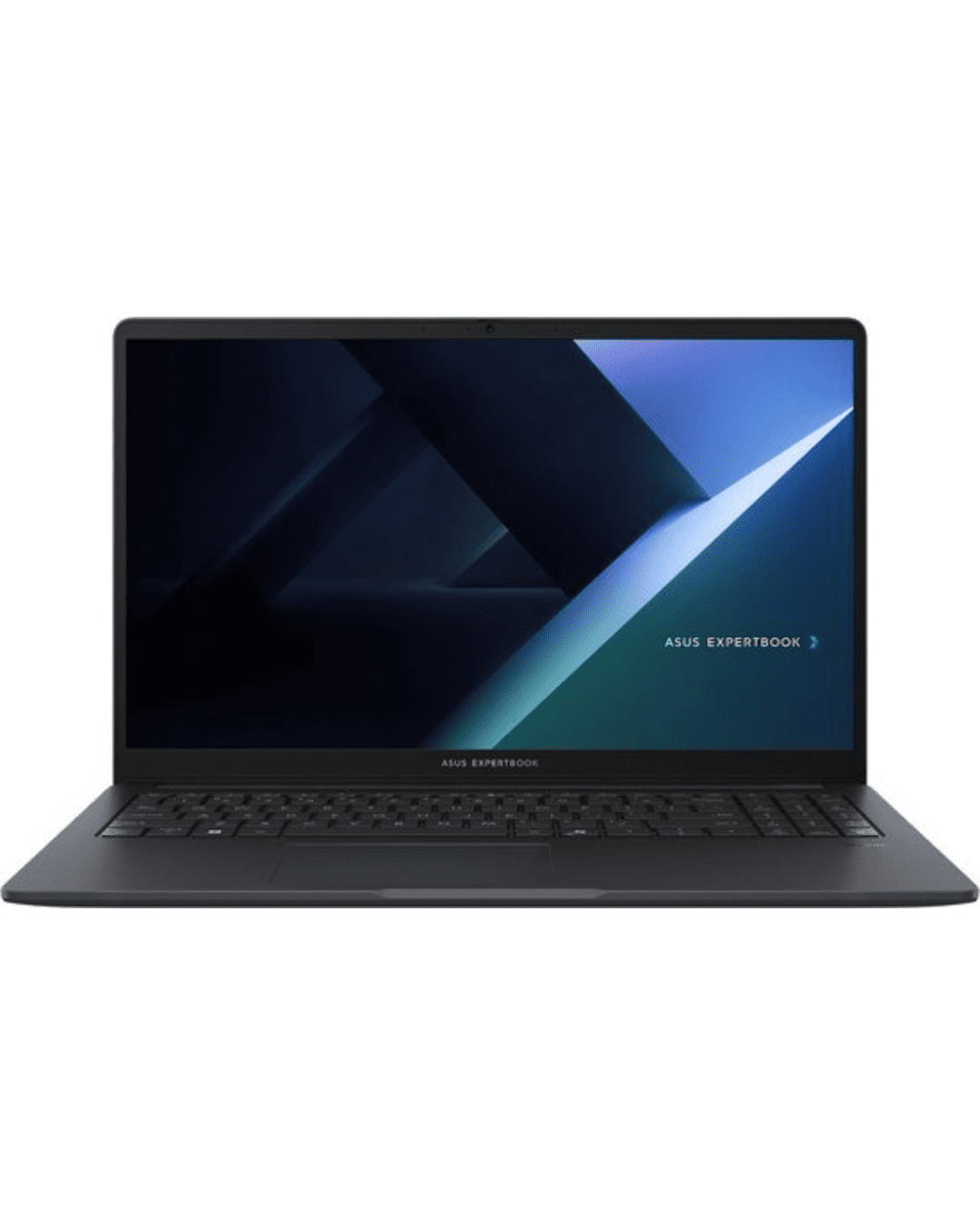 Asus ExpertBook BM1 | 15.6'' Full HD | AMD Ryzen 5 7535U | 16GB DDR5 | 512GB SSD | W11 Pro